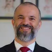 Ian Marques Cândido