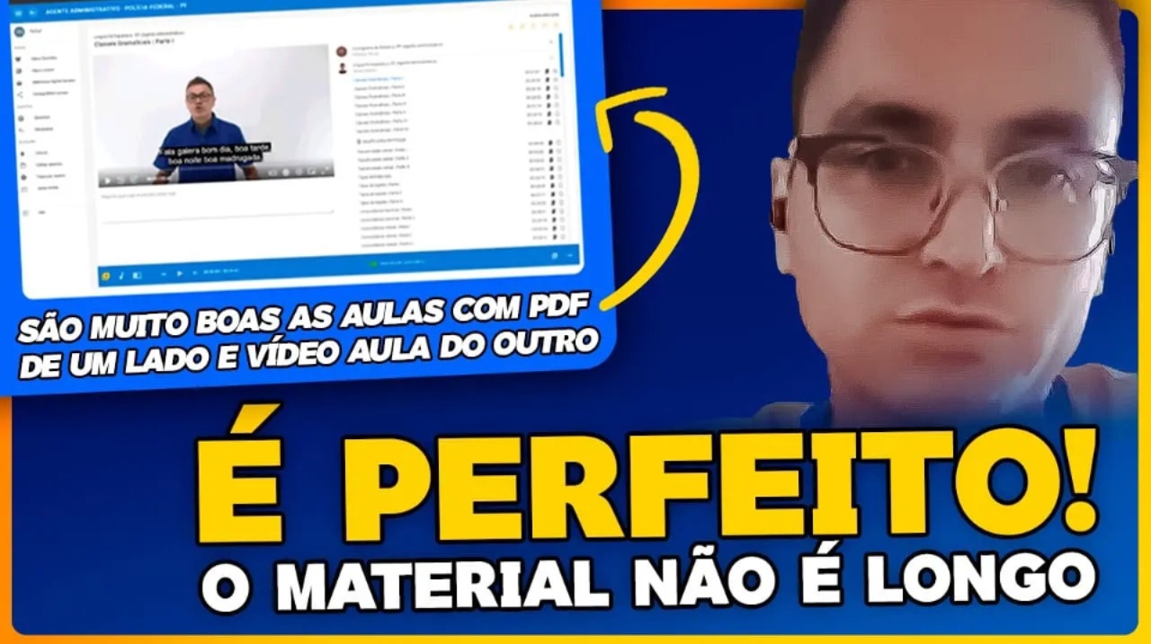 João Pedro de Faria