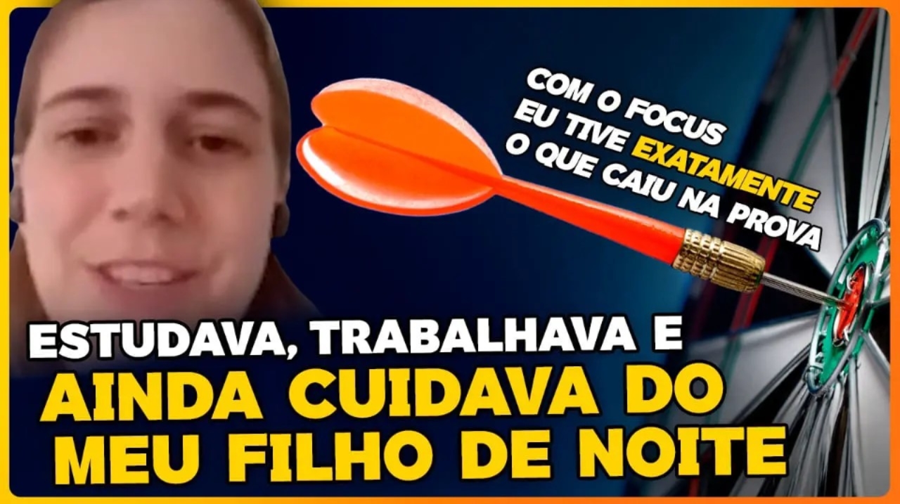 Raquel Laurtert Kataoka