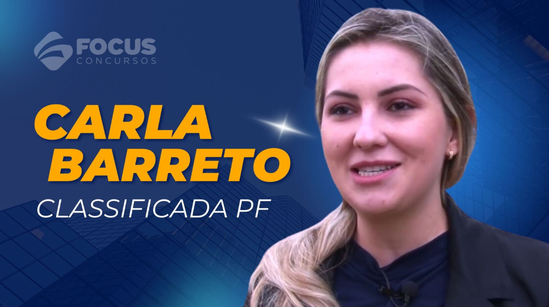 Carla Barreto