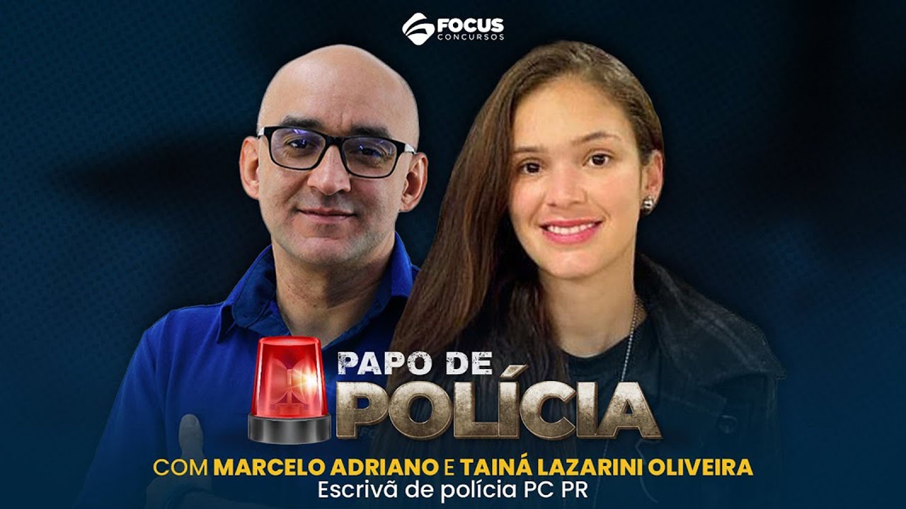 TAINA LAZARINI OLIVEIRA