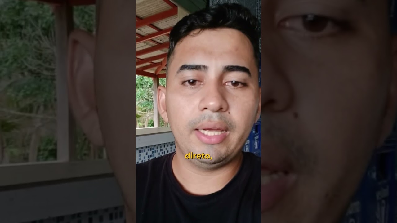 Carlos Rodrigo Dias de Oliveira