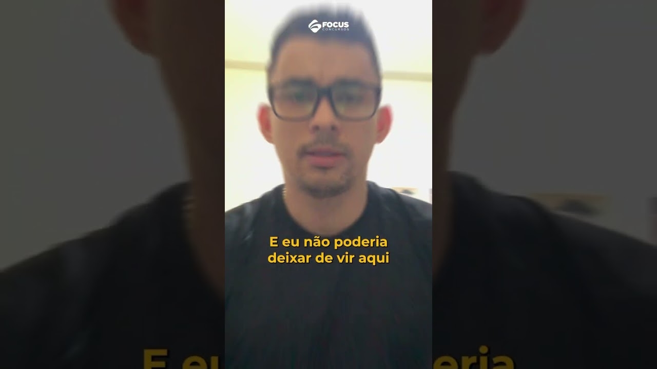 Saulo de Andrade Silva Soares