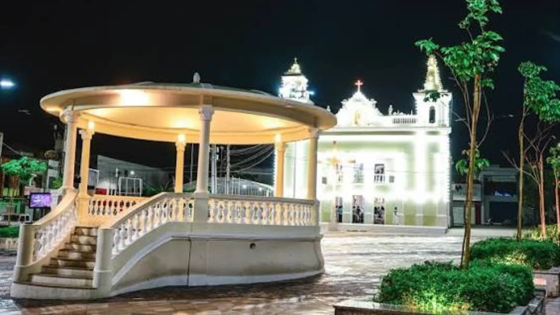 Concurso Conceição do Coité: ainda dá tempo de se inscrever