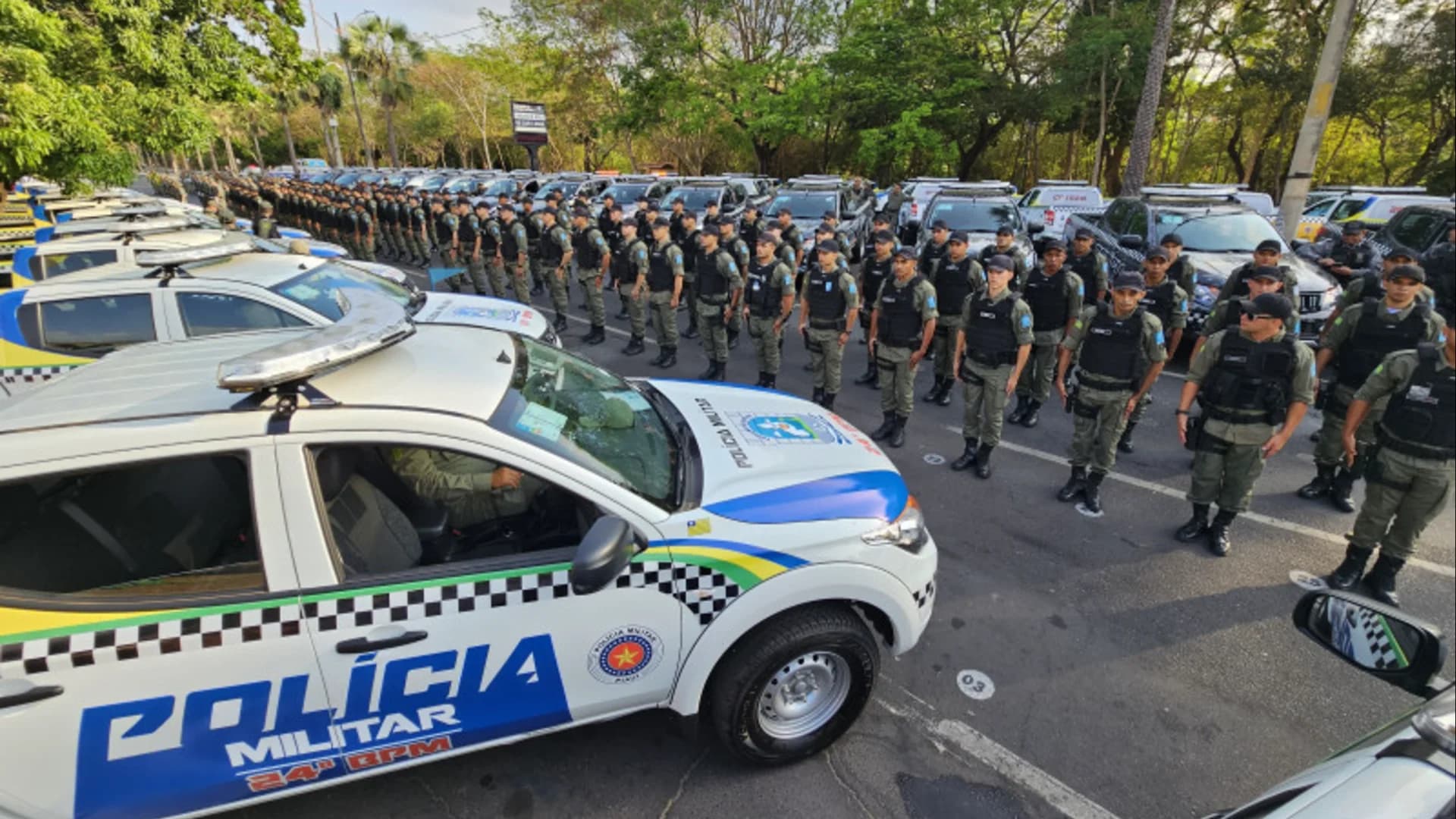 PMPI: o que estudar para a prova da FCC e sair na frente da concorrência