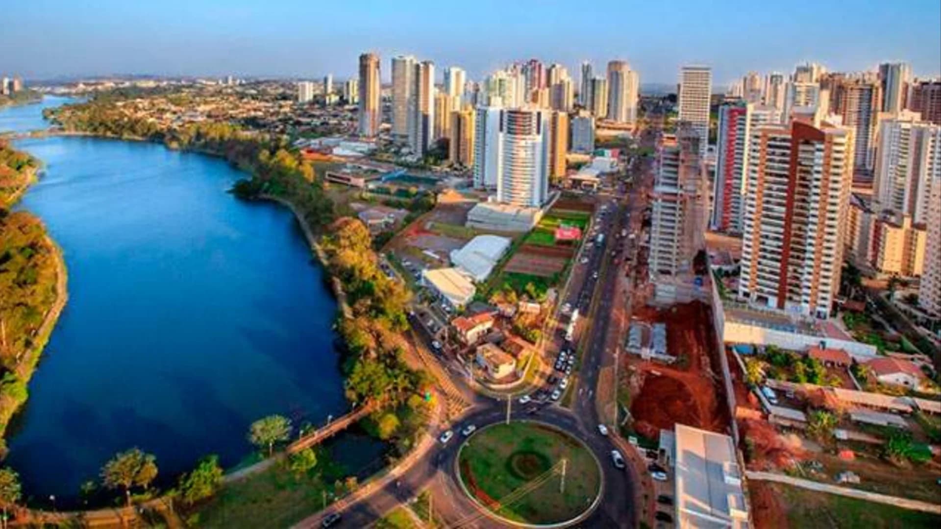 Ainda dá tempo: Londrina recebe inscrições para 60 vagas de professor