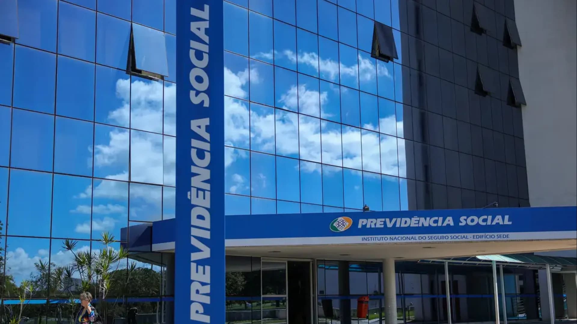 INSS: processo avança e reforça expectativa de edital com 10 mil vagas