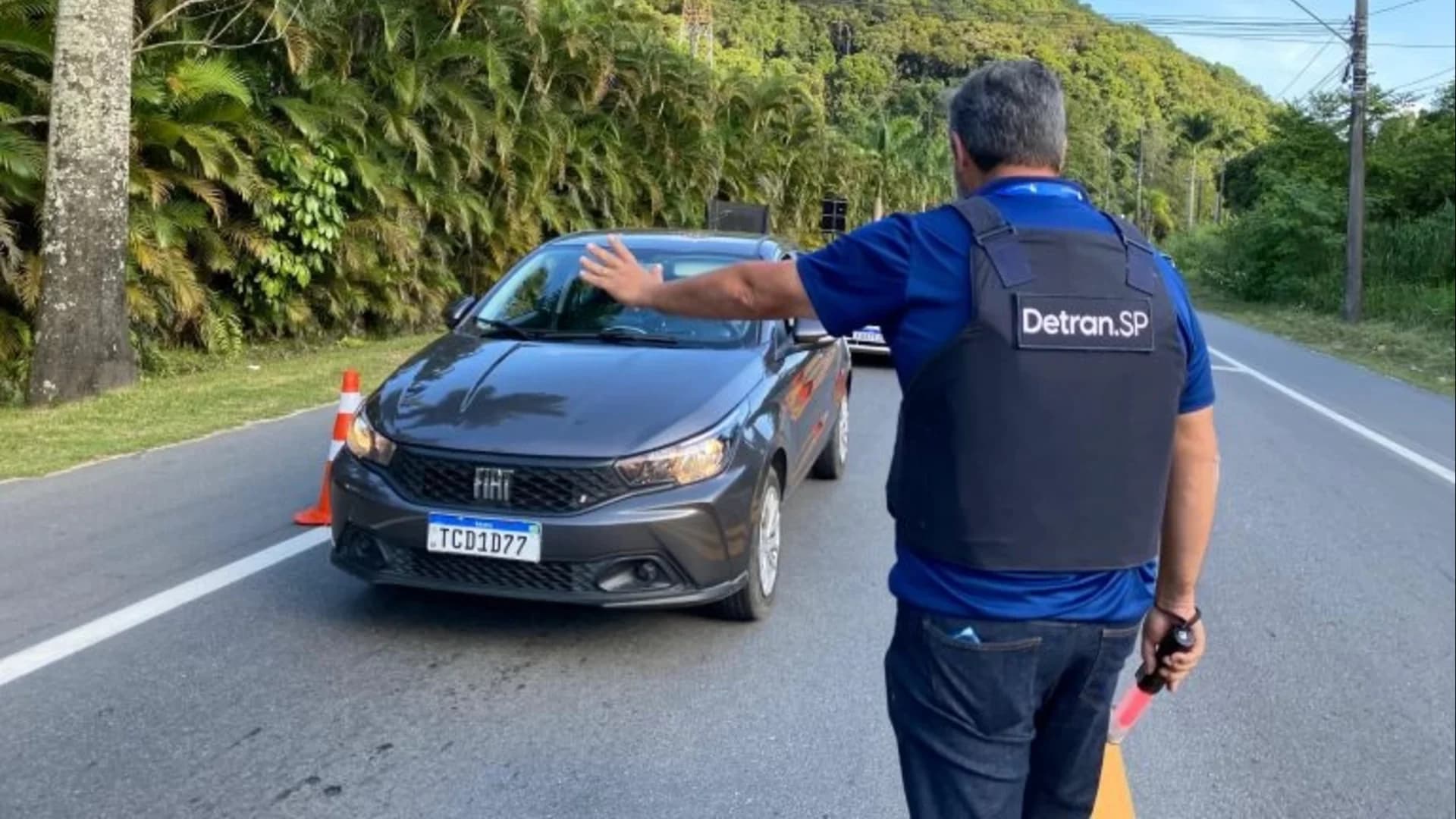Concurso Detran SP: Instituto Avalia será a banca do novo edital?