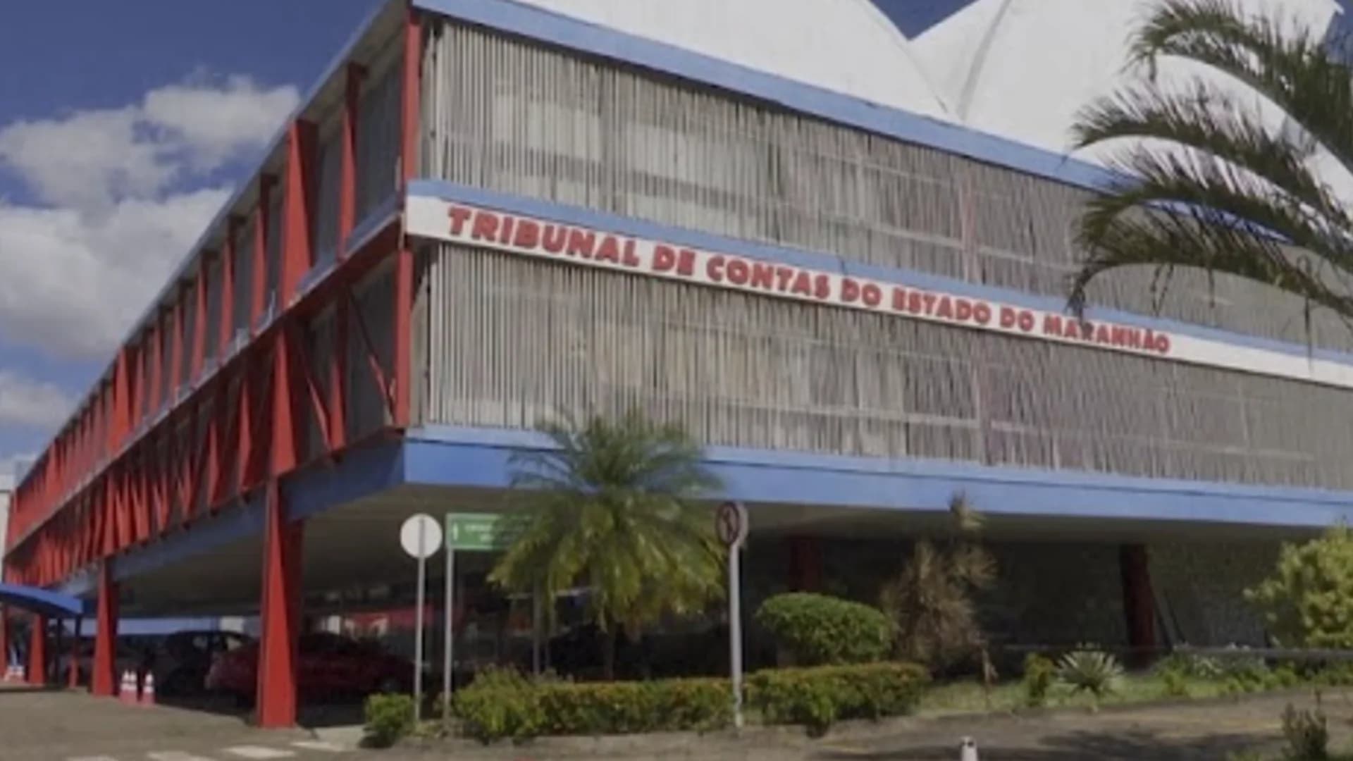 TCE MA 2026 tem edital publicado com vagas de nível médio e superior