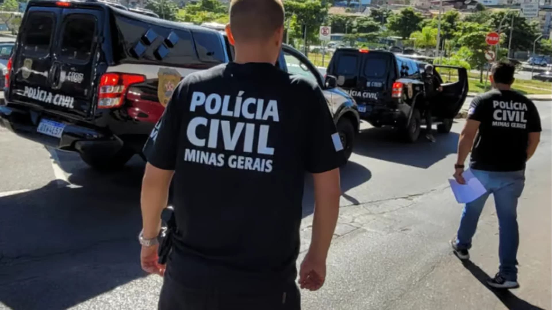 Concurso PC MG: FGV manifesta interesse em organizar novo edital