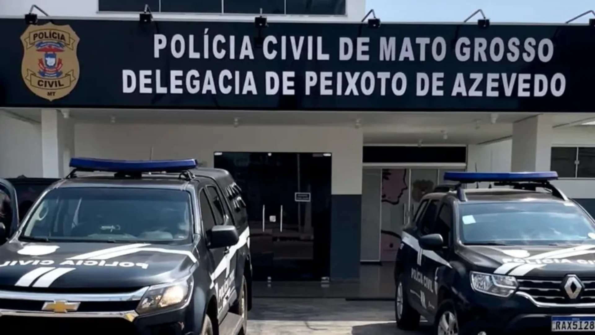 Concurso PC MT: posse de servidores reforça expectativa por novo edital