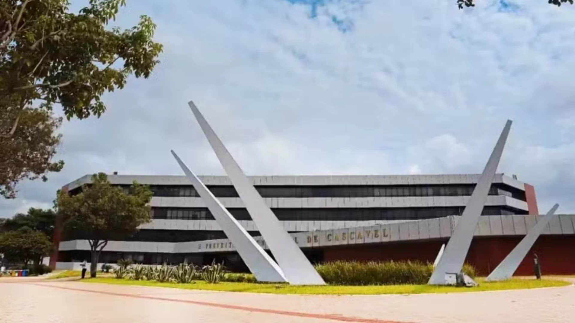 Concurso Prefeitura de Cascavel PR: FAFIPA é indicada como banca