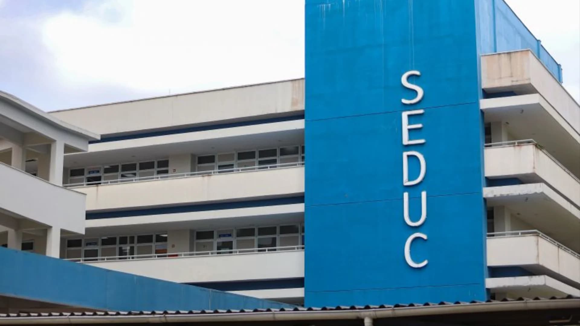 Concurso Seduc PA: FGV é definida como banca; edital sai em agosto