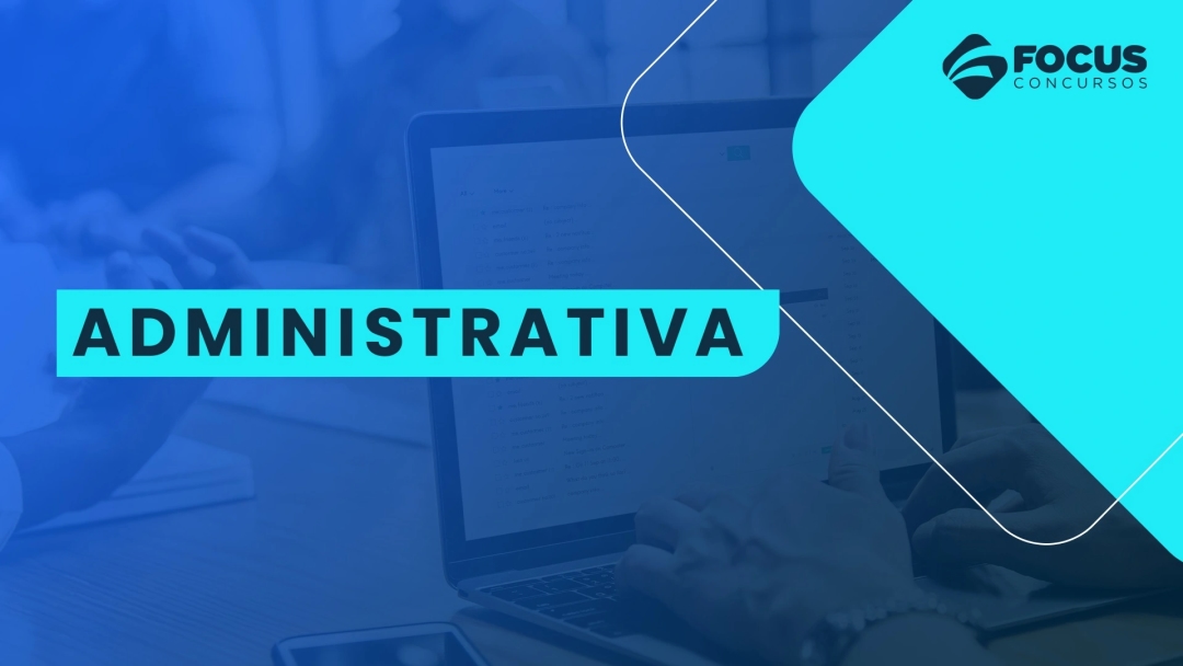SEAP MA - Assistente Penitenciário – Técnico Administrativo