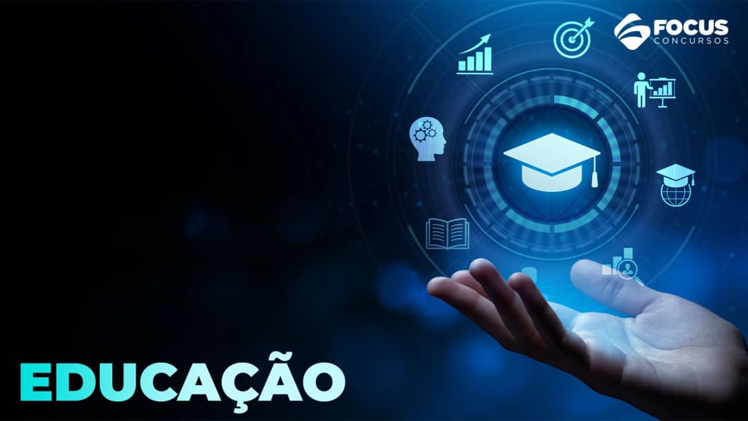 SEDUC MT - Professor de Inglês