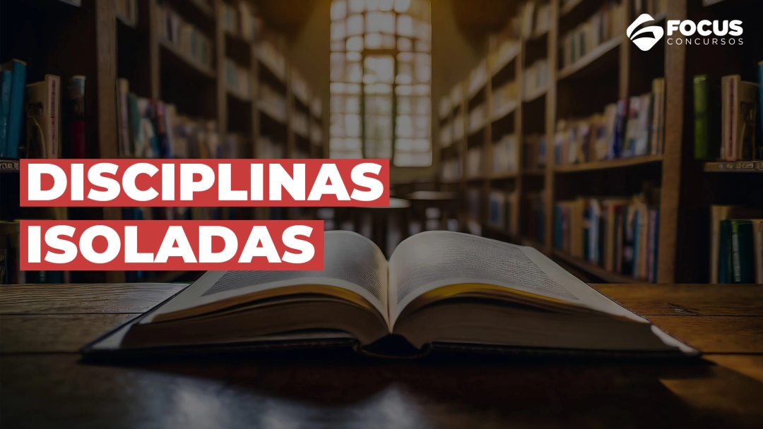 Direito Constitucional para Concursos Públicos - Professor Luciano Franco