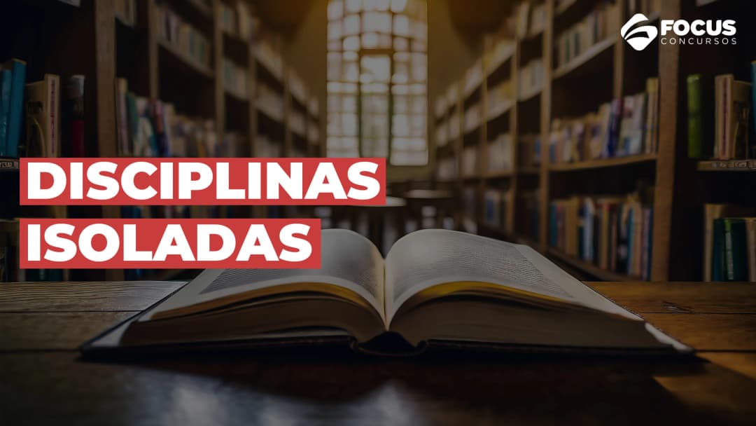 CONTABILIDADE - CURSO PARA CONCURSOS - MARCELO ADRIANO