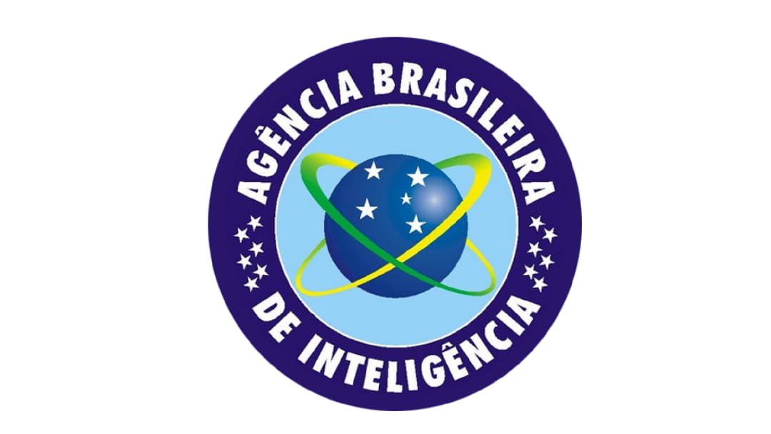 ABIN - Curso Para Agente de Inteligência
