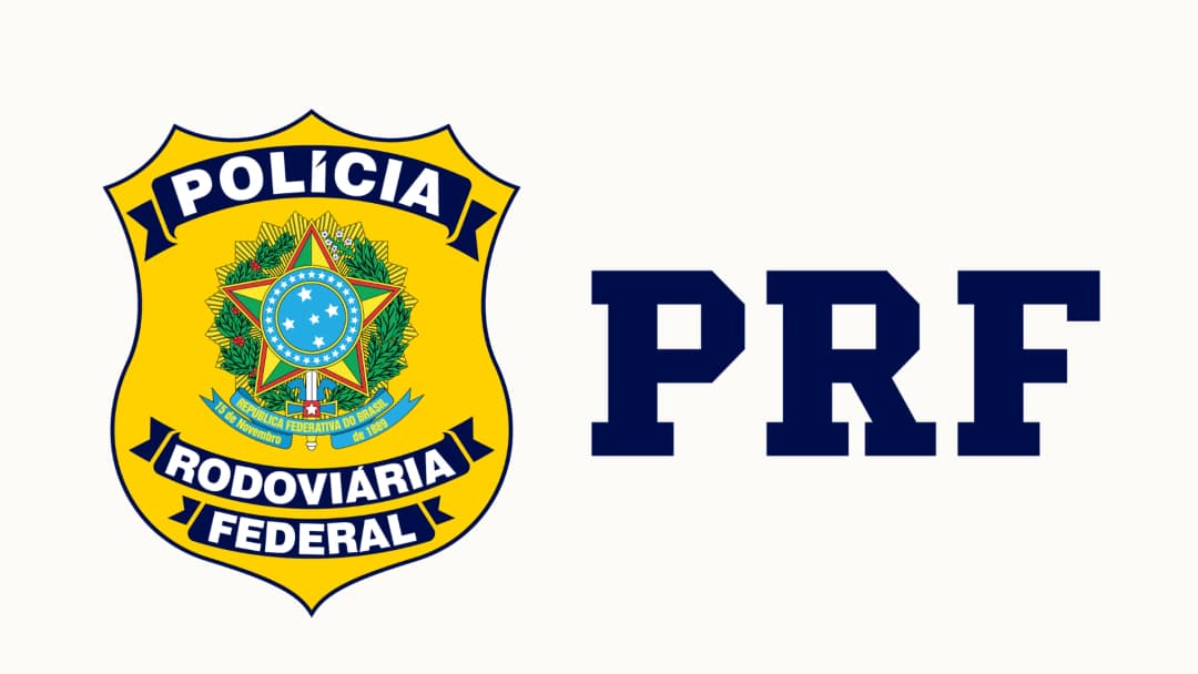 PRF (Nível Médio) Agente Administrativo - Curso de Teoria