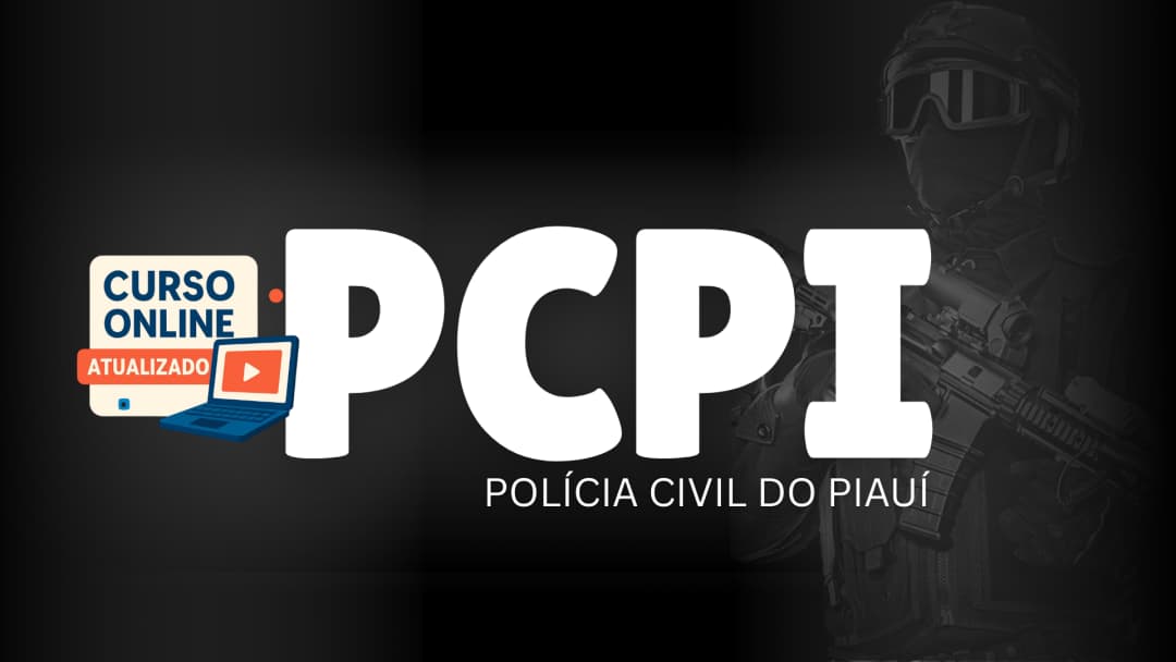 PC PI - Perito Médico Legista (Patologia)