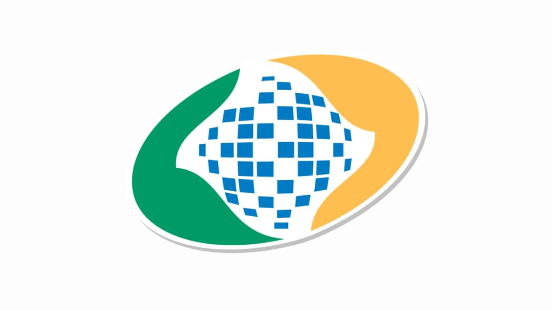 INSS - Administração - Analista do Seguro Social