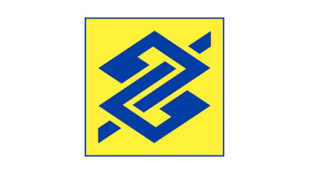 BB Escriturário (Combo 5em1): Agente Comercial do Banco do Brasil