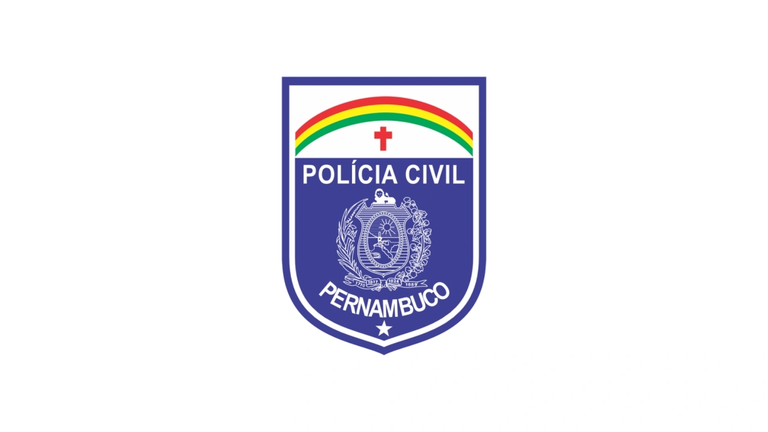 Combo PC PE 5 em 1: Curso de Teoria + Exercícios + Reta Final + Simulados + Bônus