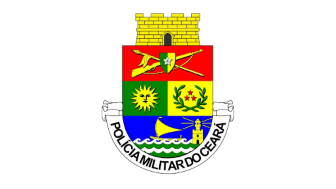 CFO PM CE - Oficial da Polícia Militar do Ceará