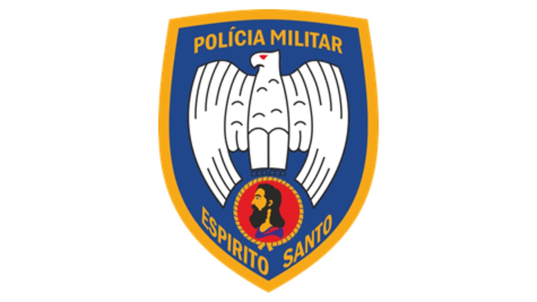 Curso Soldado Combatente PM ES 2026 - Polícia Militar do Espírito Santo