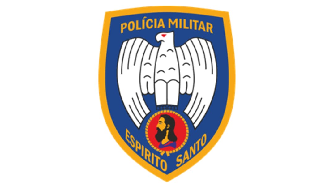 Soldado PM ES - Polícia Militar do Espirito Santo