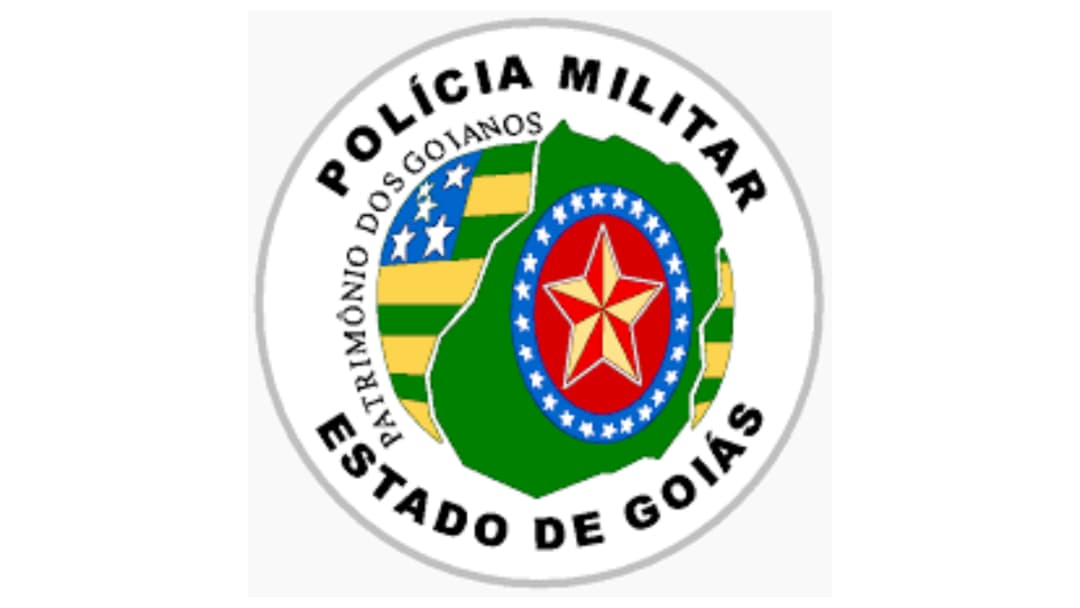 PM GO - Curso de Exercícios para Soldado Combatente da Polícia Militar de Goiás