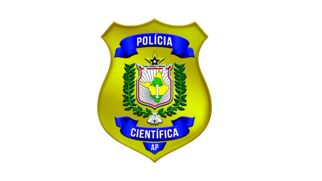 POLITEC AP - Papiloscopista