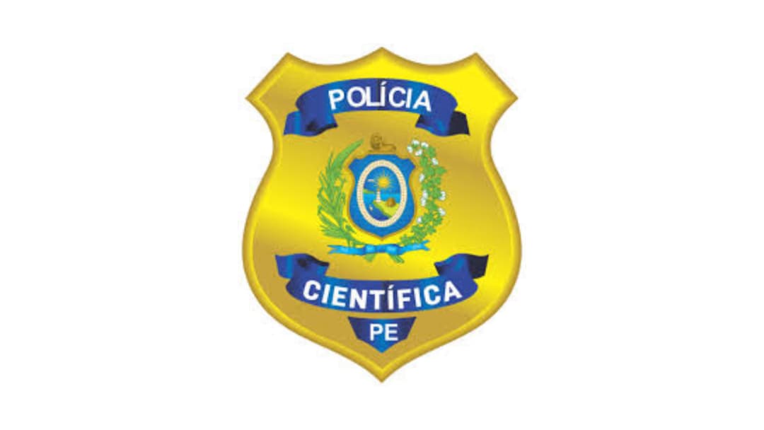 POLITEC PE - Perito Criminal - Área Física