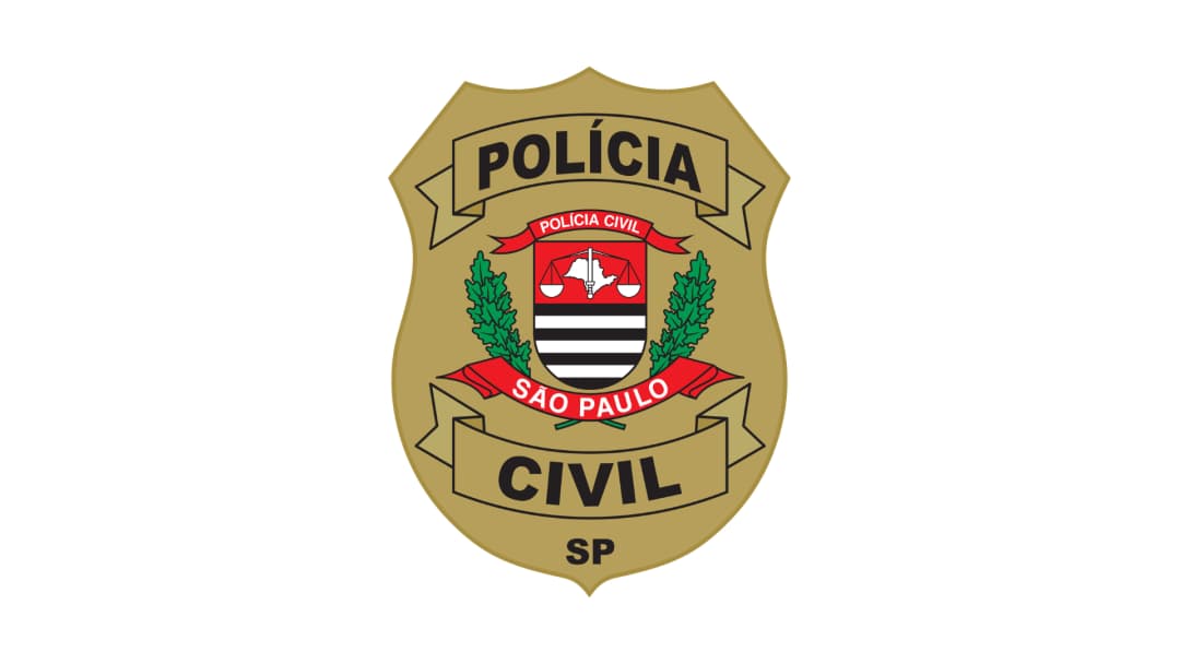 PC SP - Escrivão da Polícia Civil de São Paulo