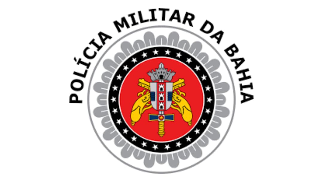 CFO PM BA - Oficial da Polícia Militar da Bahia