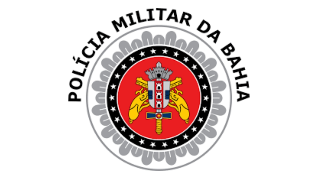 Soldado PM BA - Curso Teórico