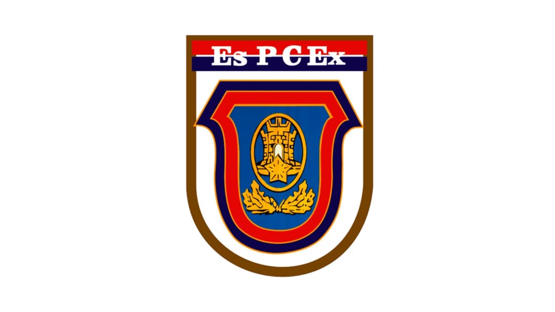ESPCEX - Escola Preparatória de Cadetes do Exército | Teoria + Questões