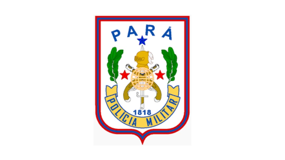 CFO PM PA - Curso para Oficial da Polícia Militar do Pará