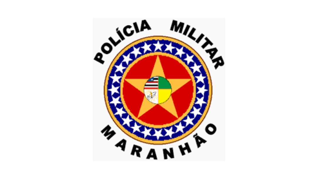 CFO PM MA - Polícia Militar do Estado do Maranhão - Cursos de Formação de Oficiais