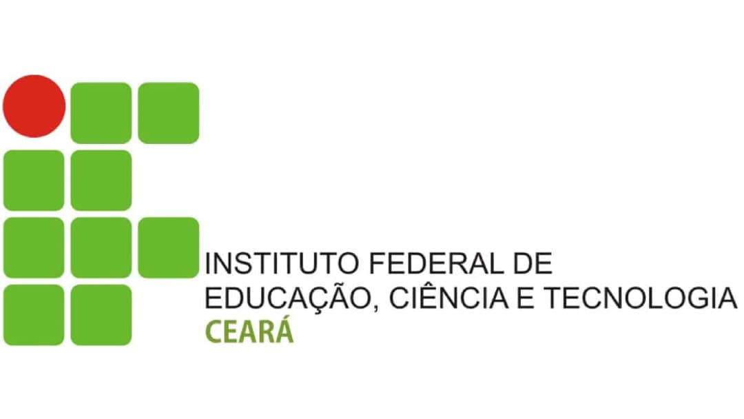IFCE - Assistente em Administração