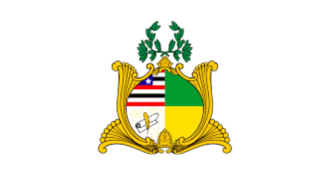 SEDUC MA - Secretaria de Estado de Educação do Maranhão - Professor de Matemática