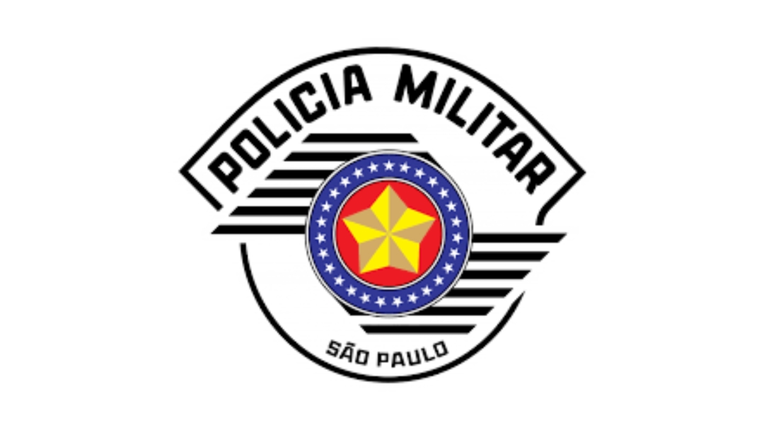 Soldado PM SP - Curso Completo - Teoria e Questões