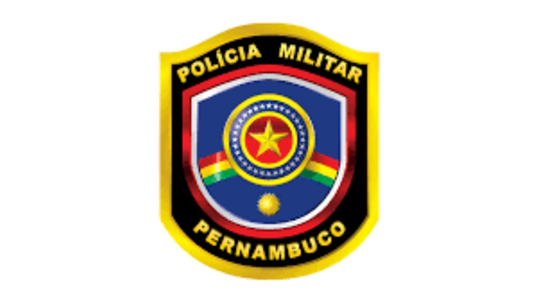 Soldado PM PE - Polícia Militar de Pernambuco