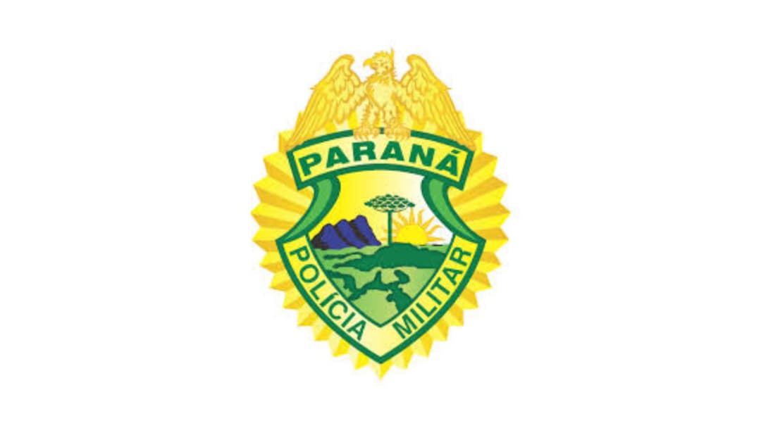 Soldado PM PR - Polícia Militar do Paraná