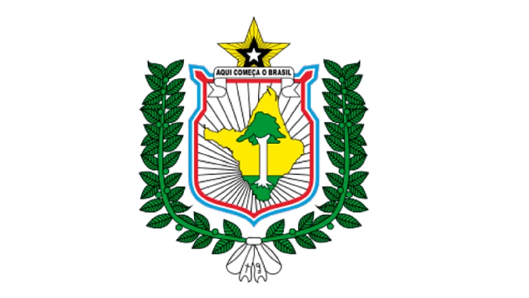 SEAD AP - Secretaria de Estado da Administração do Amapá - Auxiliar Educacional Indígena