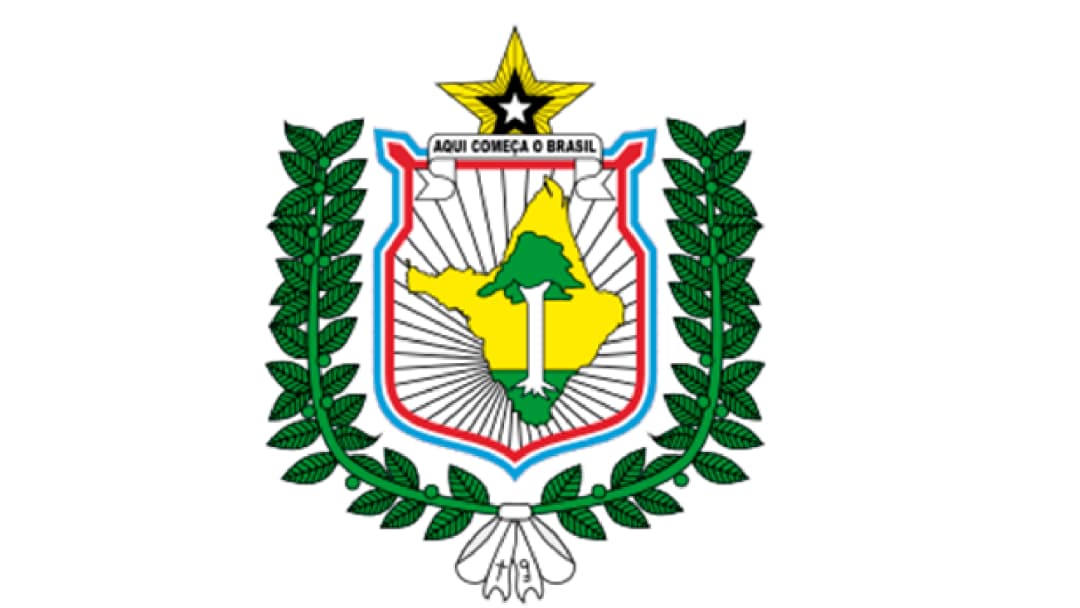 SEED AP - Professor de Artes do Estado do Amapá