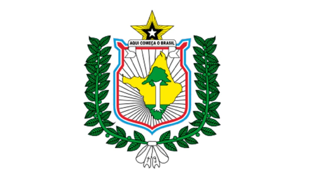 SEED AP - Professor de Física do Estado do Amapá