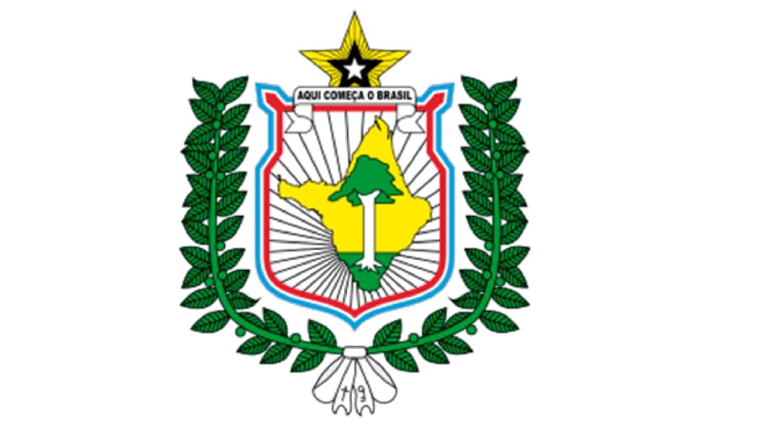 SEED AP - Professor de Geografia do Estado do Amapá