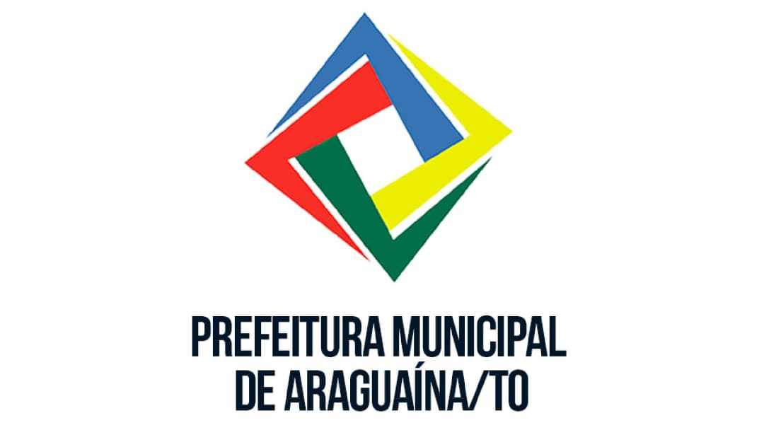Professor de Matemática – Prefeitura de Araguaína (TO)