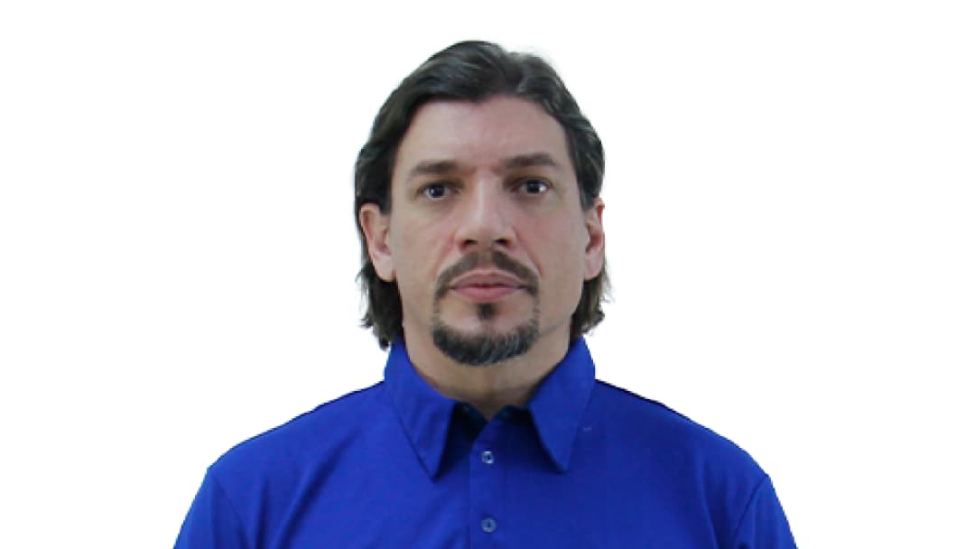 Português Completo para Concursos - Professor Douglas Wisniewski